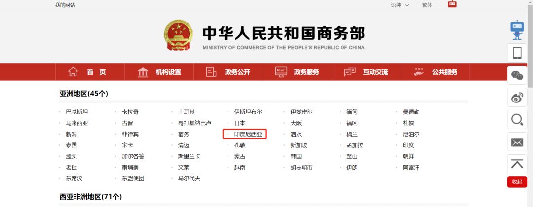 关注外汇资讯平台！亚洲国家外汇监管情况及资金安全解析