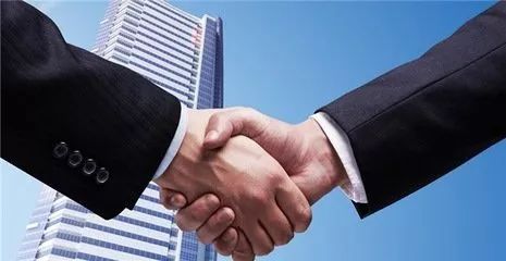 印尼外汇监管BAPPEBTI_印尼期货监管_正规印尼外汇券商特征