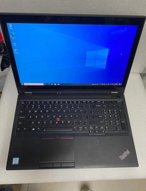 ibm旧笔记本电脑多少钱__ ThinkPad 商务本 经典机型 