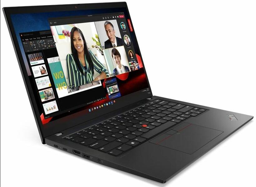 _ibm旧笔记本电脑多少钱_ ThinkPad 商务本 经典机型 