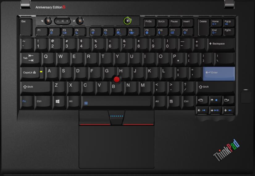 _ibm旧笔记本电脑多少钱_ ThinkPad 商务本 经典机型 
