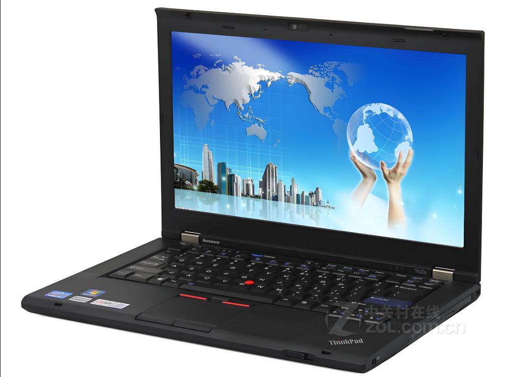 _ibm旧笔记本电脑多少钱_ ThinkPad 商务本 经典机型 