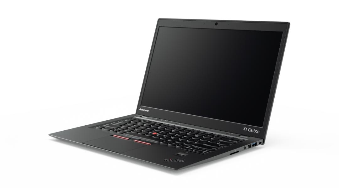 ibm旧笔记本电脑多少钱_ ThinkPad 商务本 经典机型 _