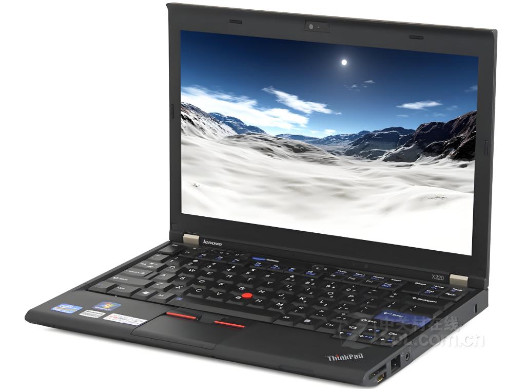ibm旧笔记本电脑多少钱__ ThinkPad 商务本 经典机型 