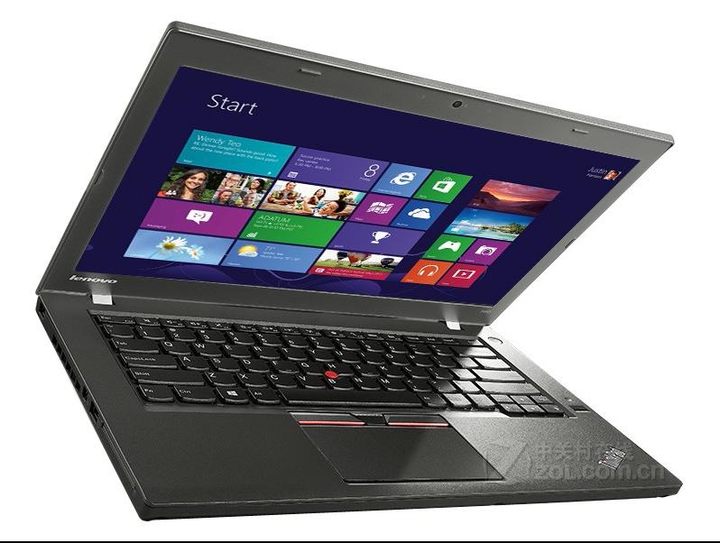 _ibm旧笔记本电脑多少钱_ ThinkPad 商务本 经典机型 