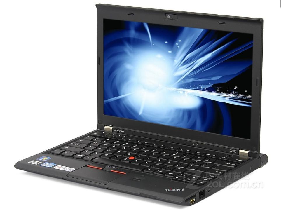 _ ThinkPad 商务本 经典机型 _ibm旧笔记本电脑多少钱