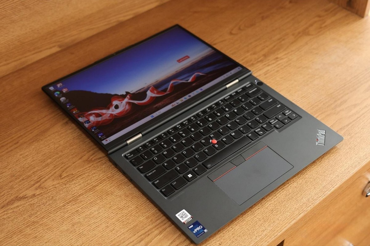 ThinkPad T系列性价比分析_联想ThinkPad T14p 6499元配置_ibm旧笔记本电脑多少钱