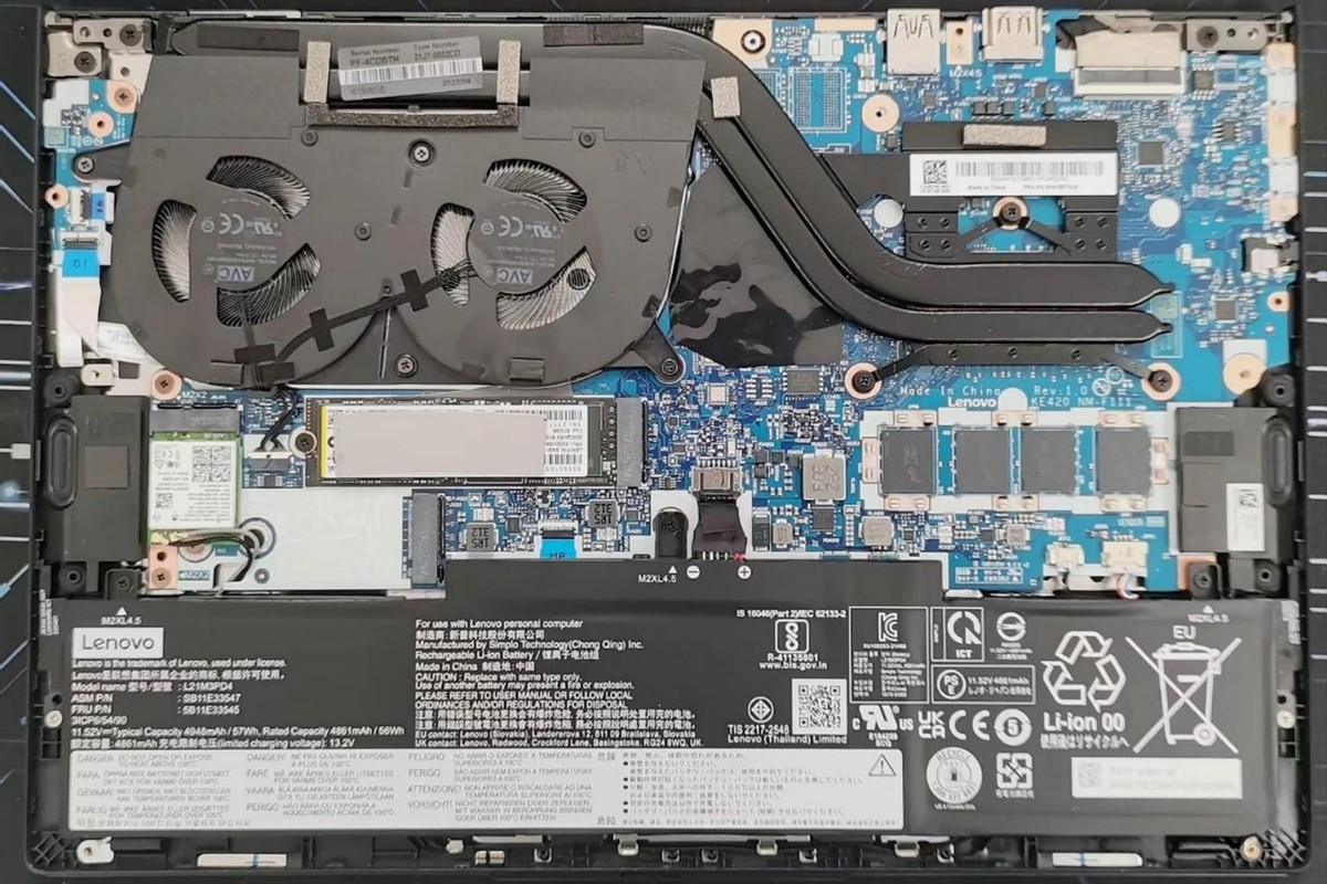联想ThinkPad T14p 6499元配置_ThinkPad T系列性价比分析_ibm旧笔记本电脑多少钱