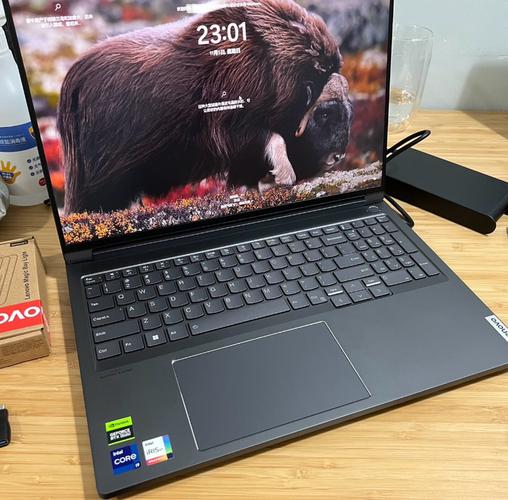 ThinkPad T系列性价比分析_ibm旧笔记本电脑多少钱_联想ThinkPad T14p 6499元配置