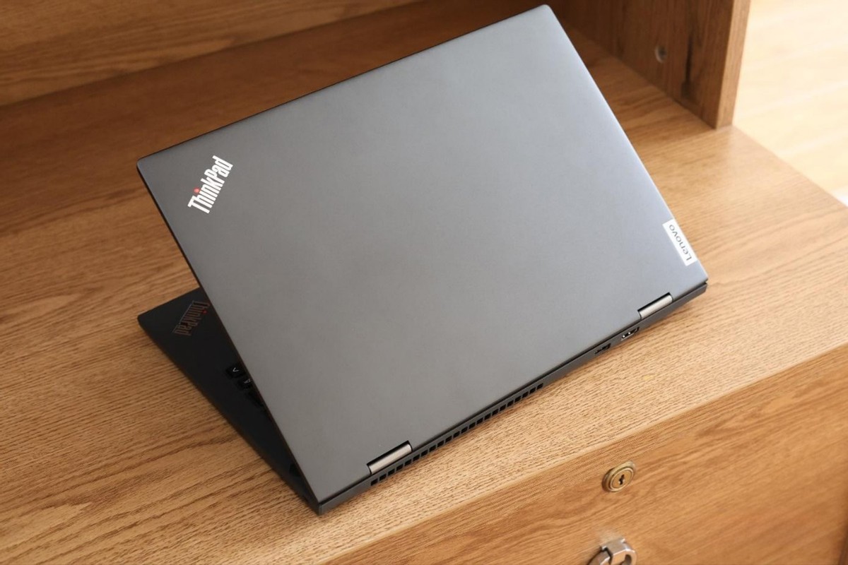 ThinkPad T系列性价比分析_ibm旧笔记本电脑多少钱_联想ThinkPad T14p 6499元配置