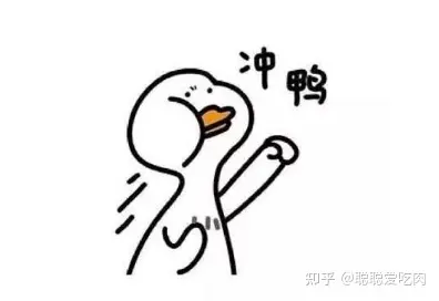 大学到职场都爱用的电脑包选购指南，这些技巧快收藏