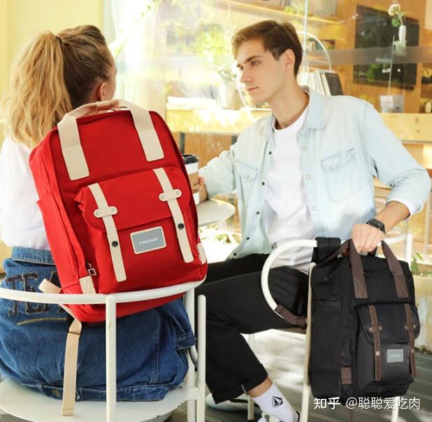 背包电脑包_电脑包选购技巧_女生电脑包推荐