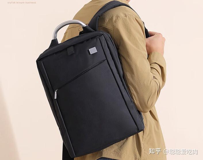 女生电脑包推荐_电脑包选购技巧_背包电脑包