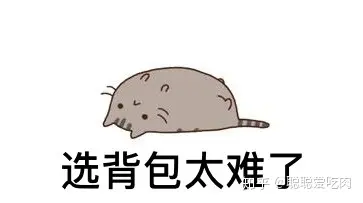 女生电脑包推荐_电脑包选购技巧_背包电脑包