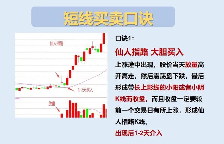 股民亏损严重三个原因_追涨杀跌导致亏损_股市亏损原因