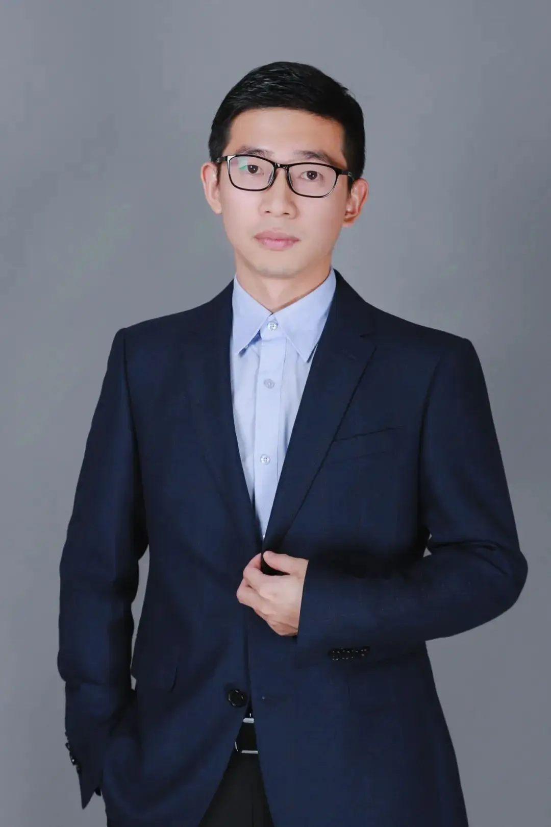 印尼镍矿资源丰富，产业转型待变，投资前景几何？
