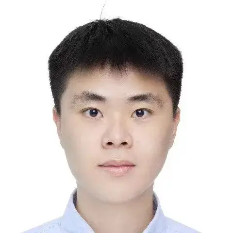 印尼镍产业政策_印尼期货监管_印尼镍矿出口禁令