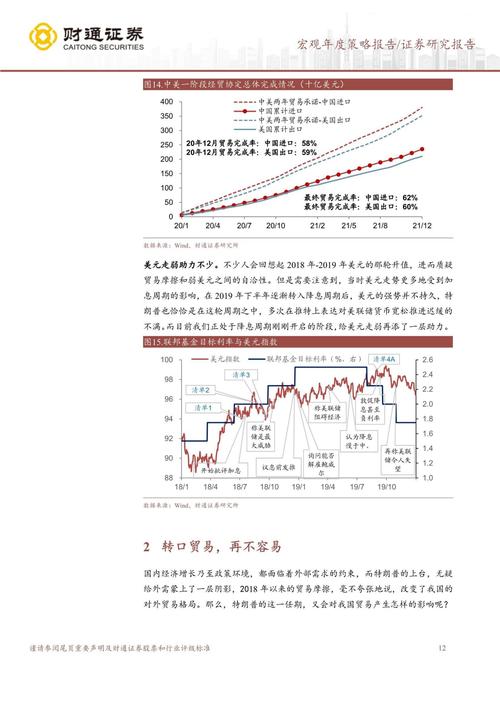 2024年印尼资本市场成果_2025年印尼雅加达综合指数波动_印尼期货监管