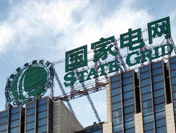 2025国家电网录取指南：4大招聘批次详解，哪些高校最受青睐？
