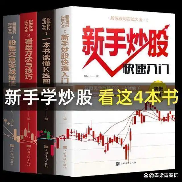  散户止损策略 __新股民快速入门必读