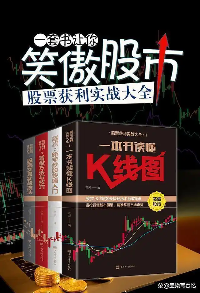 _新股民快速入门必读_ 散户止损策略 