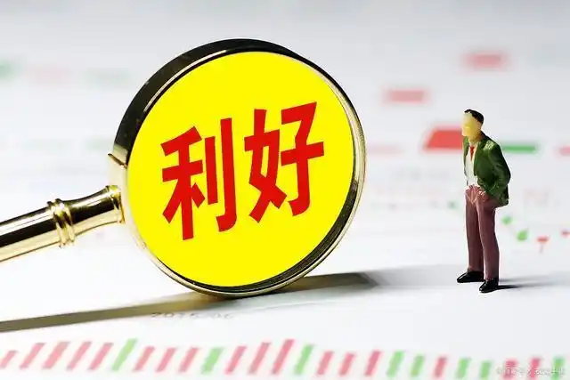 新股民快速入门必读_ 散户止损策略 _
