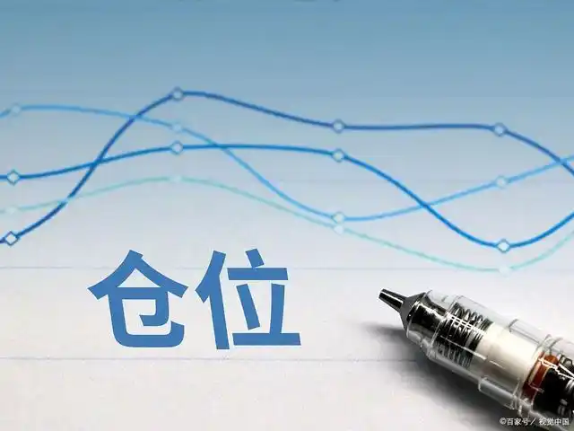 _新股民快速入门必读_ 散户止损策略 