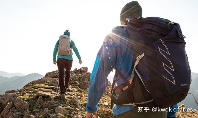  户外登山包选购指南 __背包电脑包
