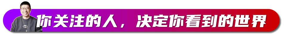 深度体验无影云电脑个人版，它能否替代笔记本并改变使用方式？