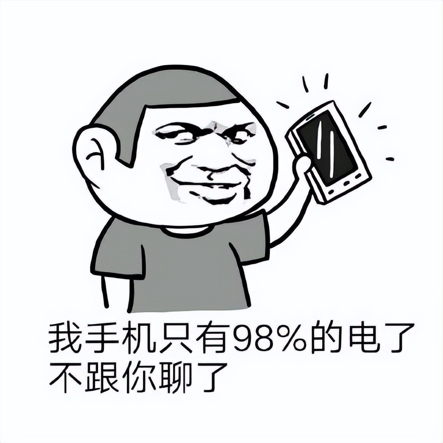 无影云电脑个人版体验_云电脑替代笔记本_ibm旧笔记本电脑多少钱