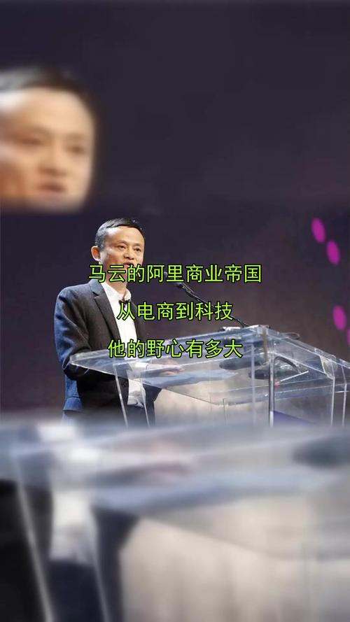 阿里旺旺创始人 马云 电商即时通讯工具发展历程_阿里旺旺中国站聊天验证码
