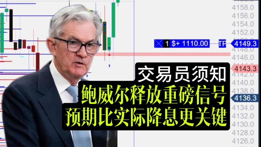 10月30日欧洲股市行情_10月30日美股期指行情_期货类股票有哪些