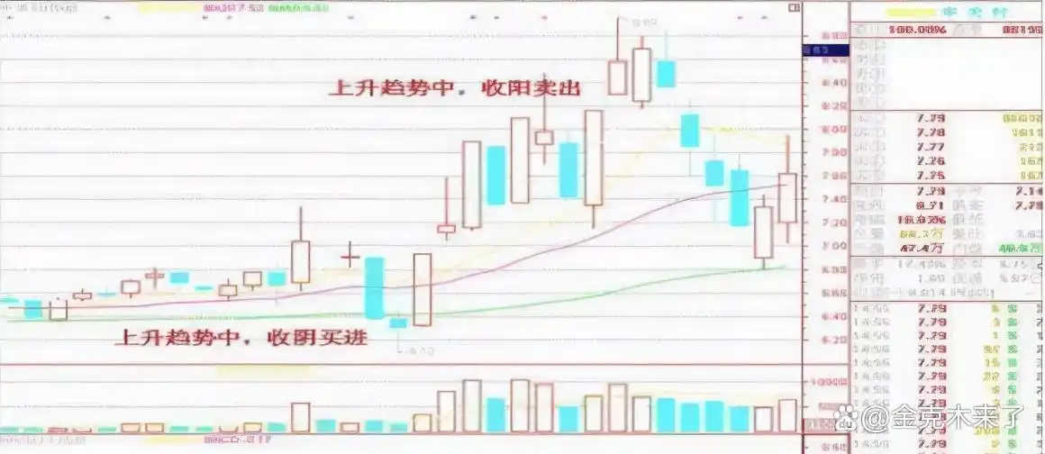 股票投资资金分配建议_股票市场获利技巧_新股民快速入门必读