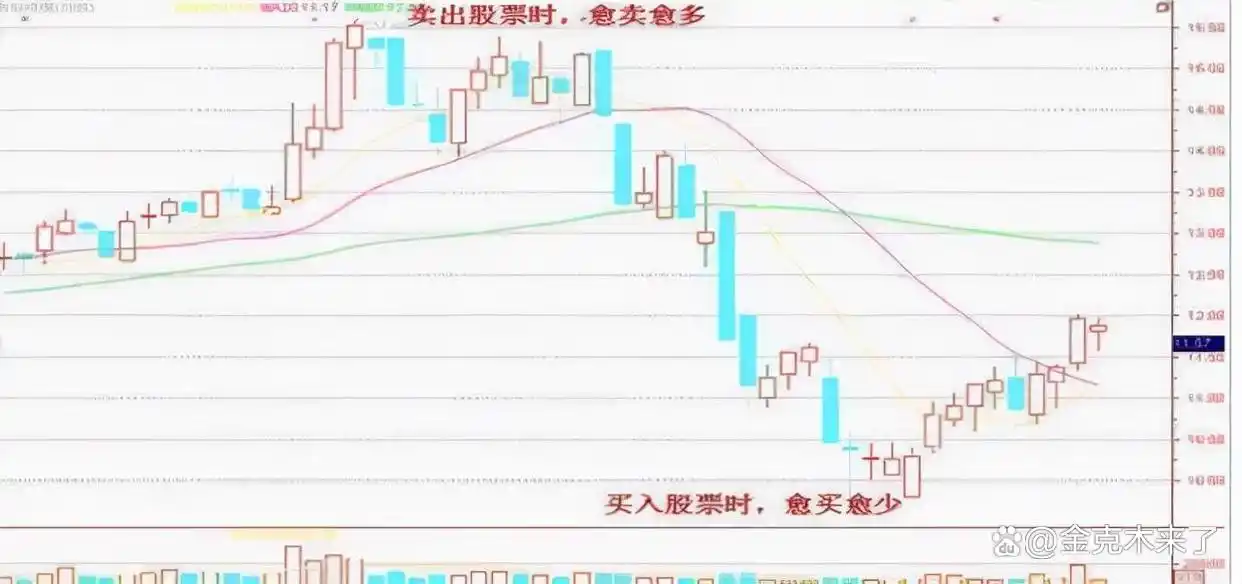 新股民快速入门必读_股票市场获利技巧_股票投资资金分配建议