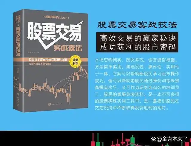 股票投资资金分配建议_新股民快速入门必读_股票市场获利技巧