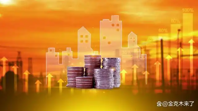 股票市场获利技巧_新股民快速入门必读_股票投资资金分配建议
