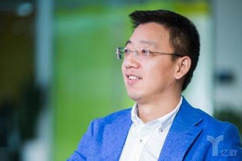 请问51人品贷用别人的淘宝可以吗_ 互联网金融公司孙海涛 _51信用卡 软暴力催收事件 