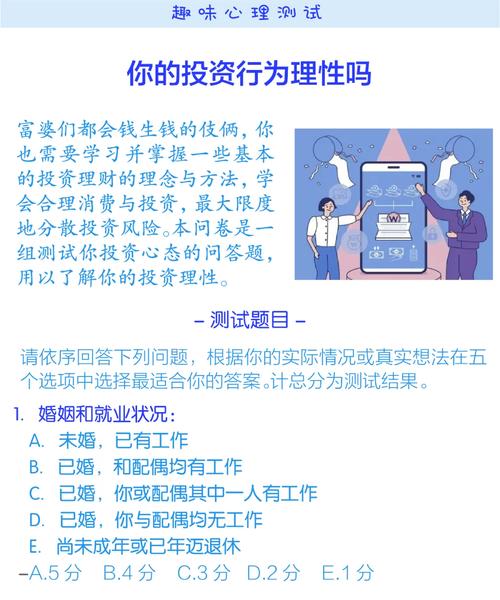 投资顾问公司可以炒股吗?_什么是投资_投资如何运作