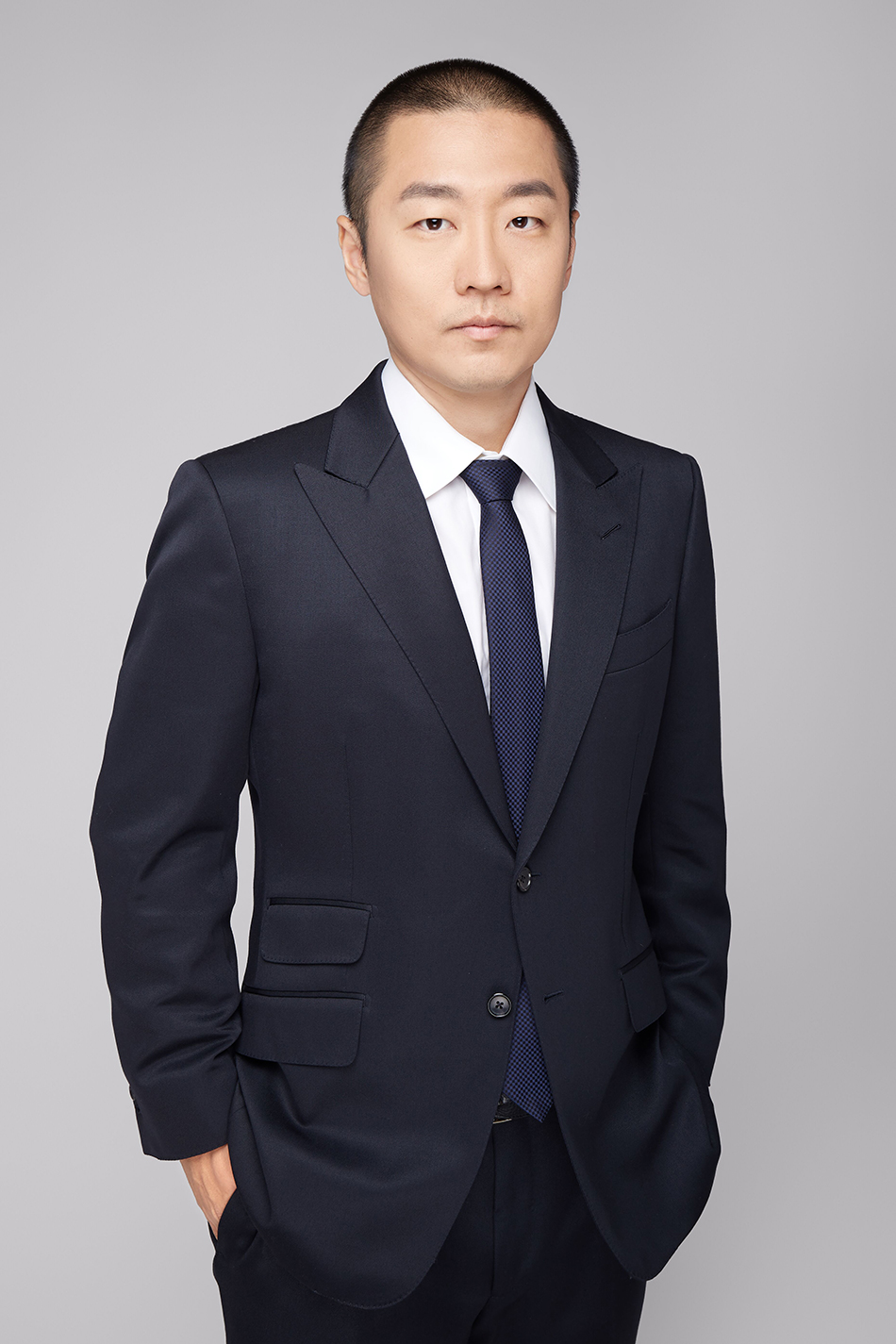 牛年将至，牛市能否延续？专访蝉联五届金牛奖的李晓星