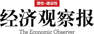 印尼金融监管趋严，出海金融科技企业受冲击，影响几何？