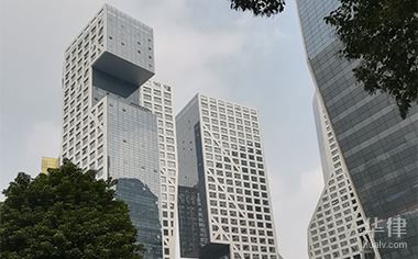 融资租赁合同起诉指南：证据收集、法律适用与法院管辖全解析