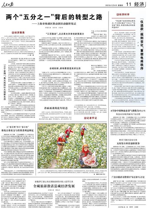 证券公司债券包括什么_科技创新债券发行 _ 证券公司科创债发行 