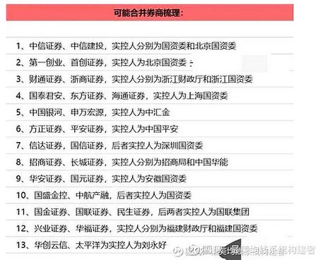 国联证券合并国金证券_国金证券股东涌金集团_国联证券市值排名