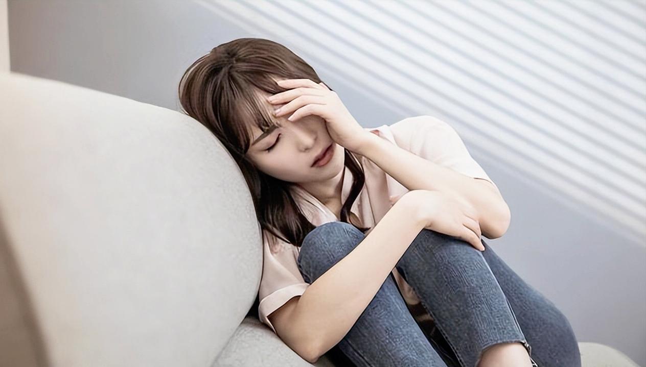 28岁女子遭反向洗房！婚前男方出首付买房写女方名竟成骗局