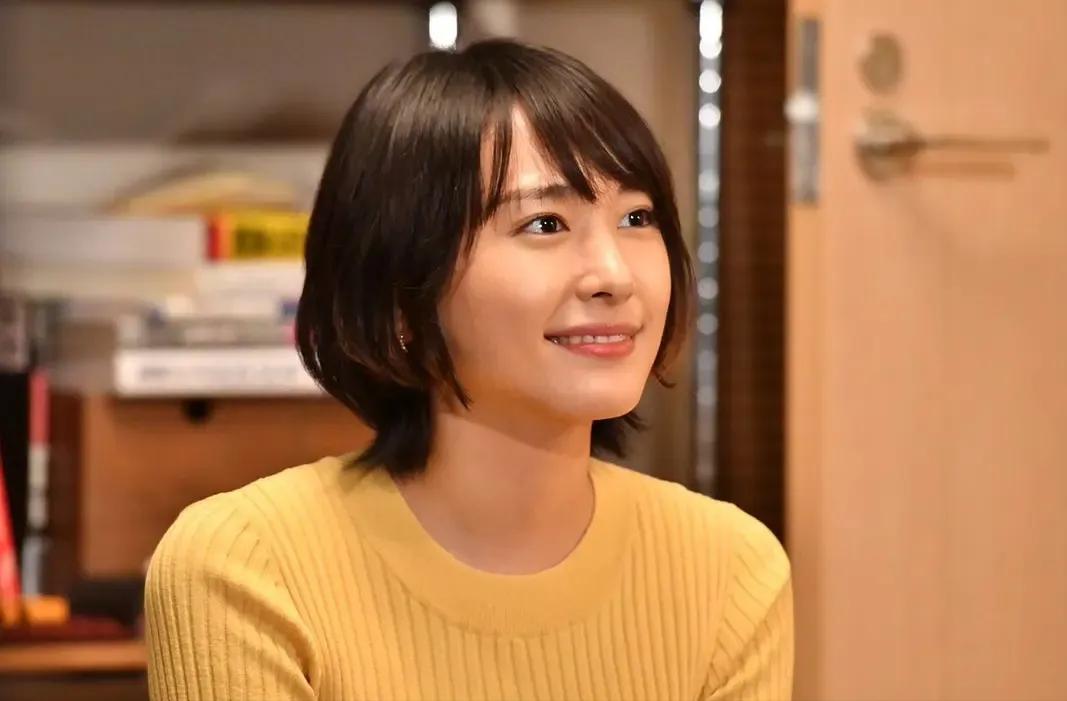 反向洗房 防不胜防 婚前买房名字写女友_付首付名字是房产证