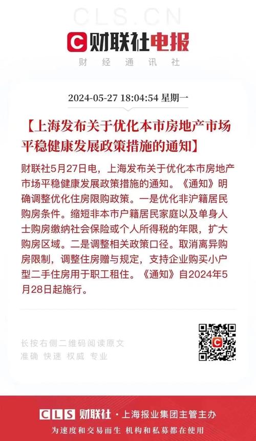 买房首付一般是多少比例_外环外购房不限套数_上海房地产新政