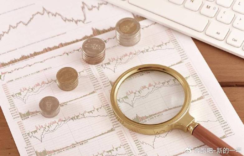 平衡型基金一般将()的资产投资于债券及优先股_混合型基金投资策略风险收益_混合型基金定义特点优势
