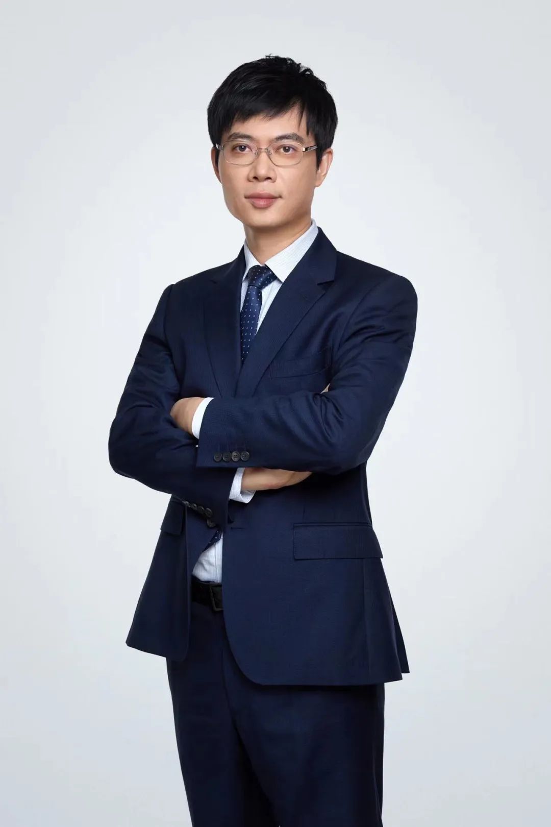 付首付名字是房产证_没有书号 非法出版物 法律风险_婚前首付购房 房产证男方名字 离婚债务承担