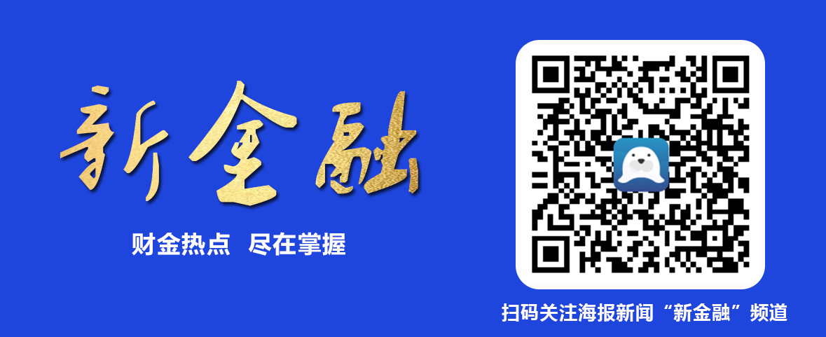 新股破发率_首日买新股技巧_券商定价能力