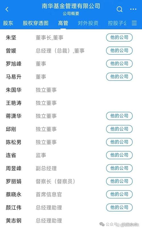 毛崴被抓_杭州30亿量化私募跑路事件_杭州固赢股票配资公司